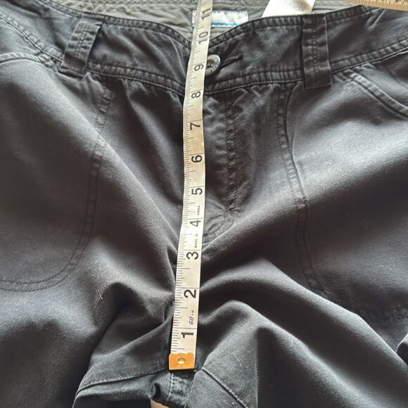 Columbia cotton pants - Picture 10 of 12